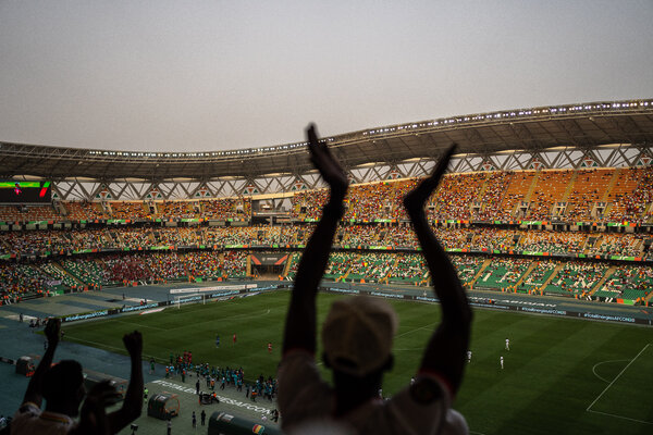 china-keeps-building-stadiums-in-africa.-but-at-what-cost?