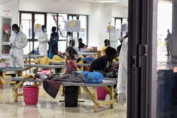 deadliest-cholera-outbreak-in-past-decade-hits-southern-africa