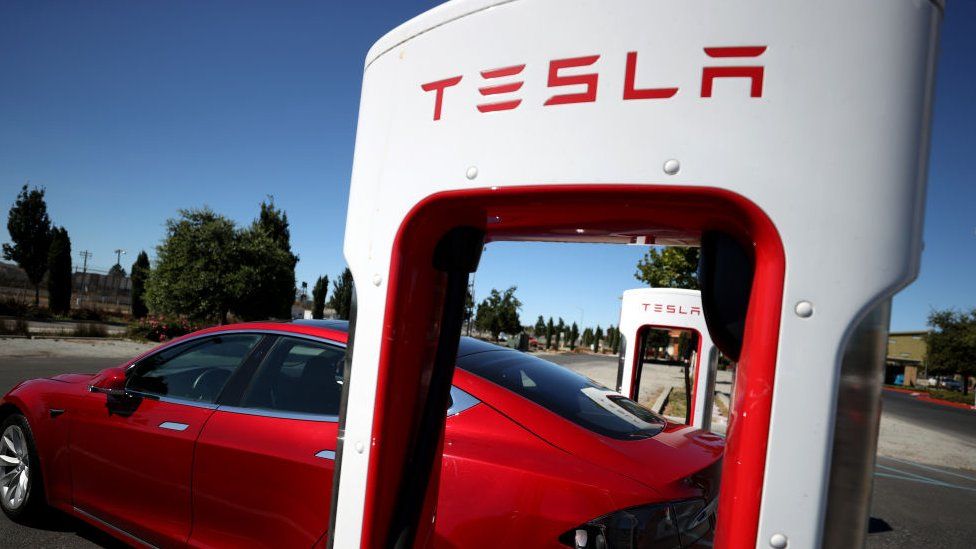 tesla-staff-say-firm's-entire-supercharger-team-fired